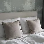 2homerent Shellter Natural 아파트 *