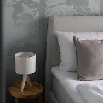 2homerent Shellter Natural