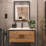 2homerent Shellter Natural *