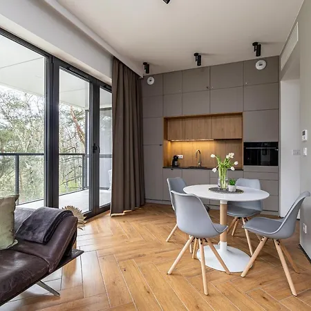 2homerent Shellter Natural