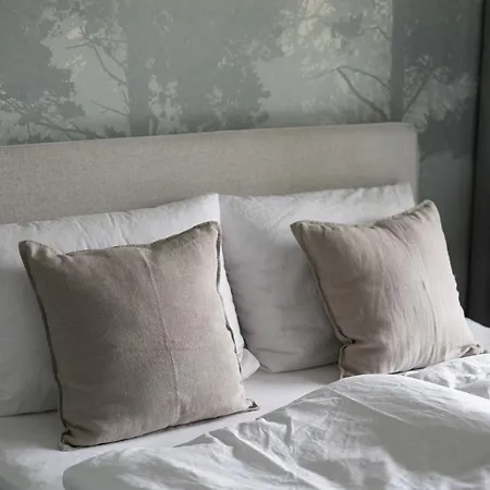 2homerent Shellter Natural Appartement *