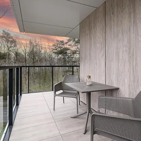 2homerent Shellter Natural Rogowo (Gryfice)