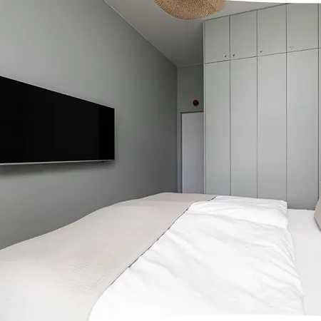 2homerent Shellter Natural *