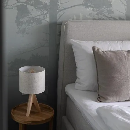 2homerent Shellter Natural