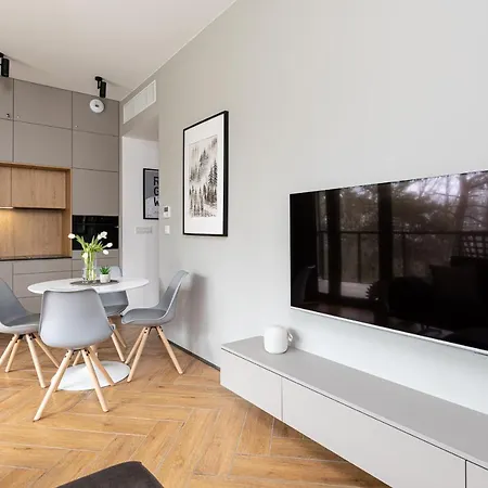 2homerent Shellter Natural *