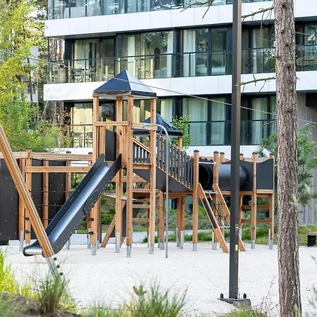 2homerent Shellter Natural