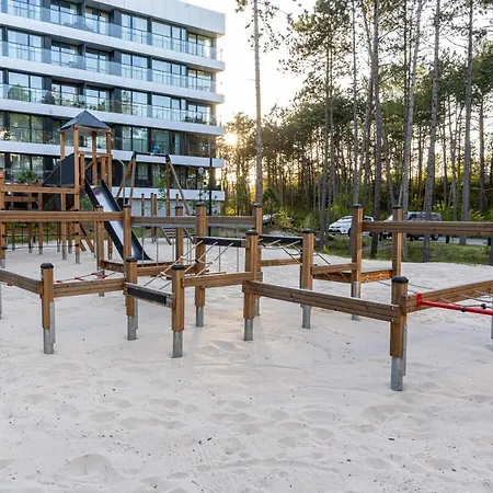 2homerent Shellter Natural