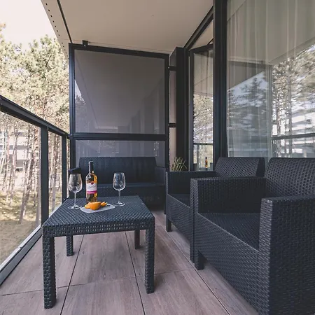 2homerent Shellter Natural *