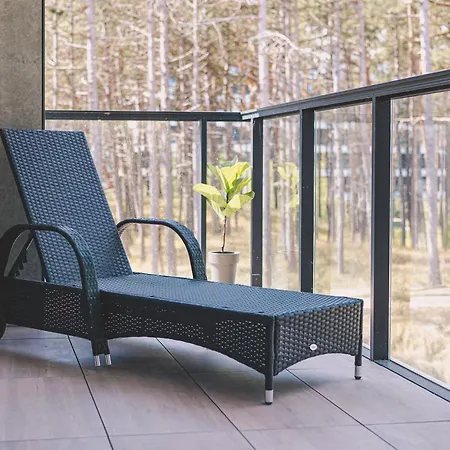 2homerent Shellter Natural