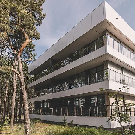 2homerent Shellter Natural