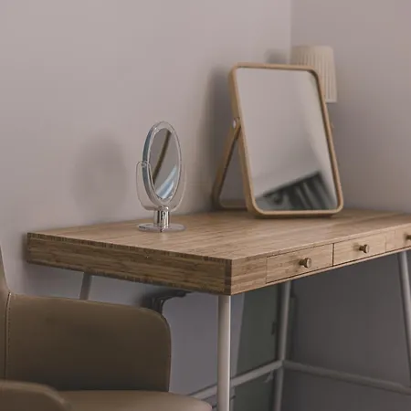 2homerent Shellter Natural Rogowo (Gryfice)