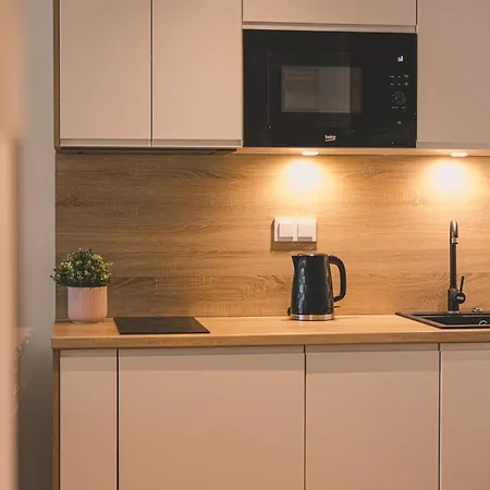 2homerent Shellter Natural *