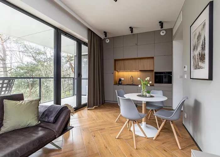 2homerent Shellter Natural