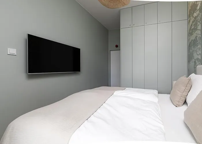 2homerent Shellter Natural *