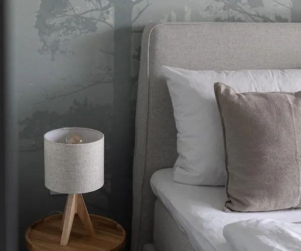 2homerent Shellter Natural