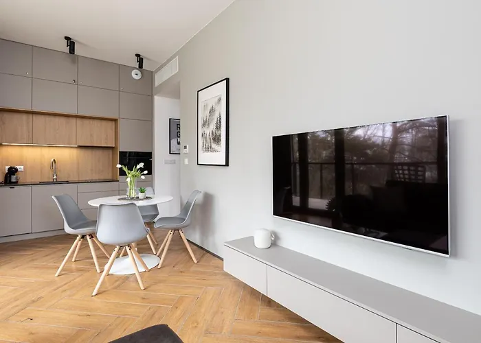 2homerent Shellter Natural *