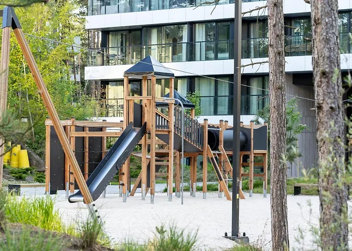 2homerent Shellter Natural