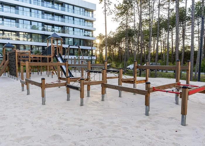 2homerent Shellter Natural