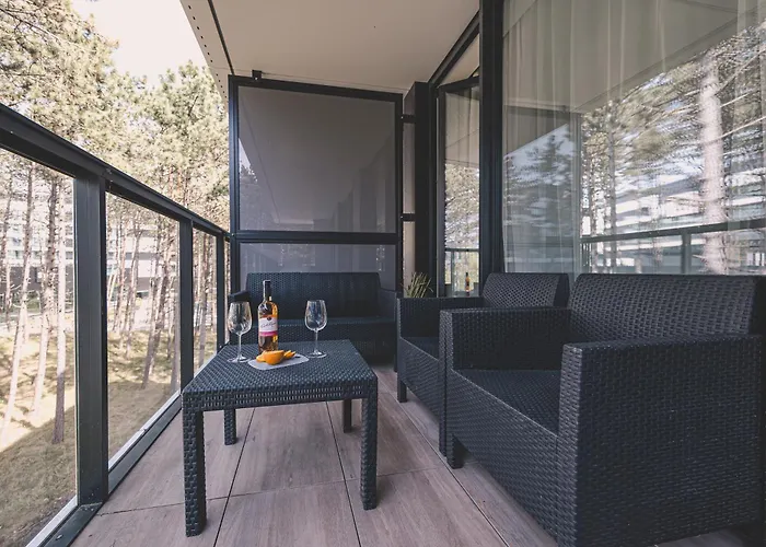 2homerent Shellter Natural *