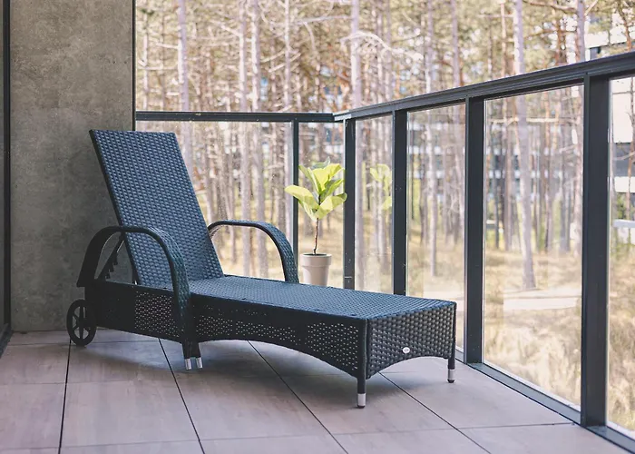 2homerent Shellter Natural