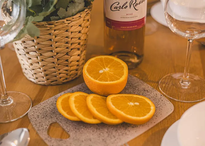 2homerent Shellter Natural *