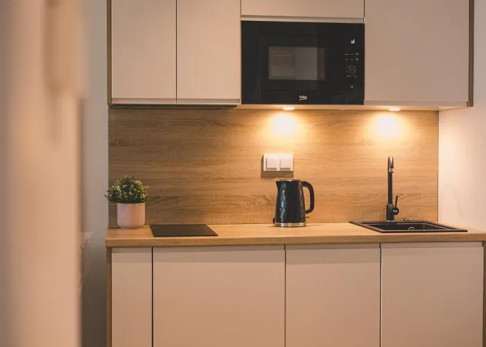 2homerent Shellter Natural *