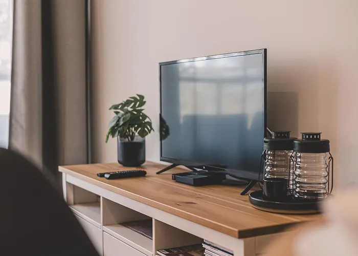 2homerent Shellter Natural *